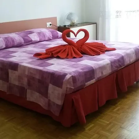 Rosso