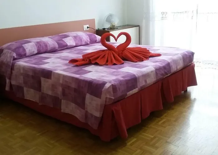 Rosso