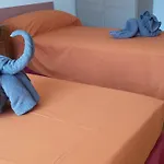 Rosso تيرانو