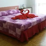 Rosso